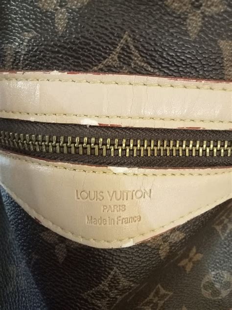 louis vuitton borsa cerniera doppia|Louis Vuitton mini borse.